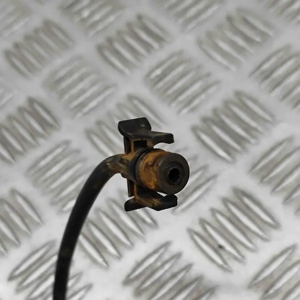 Jäähdytysputki Citroën Jumper 2.0L 2018 OEM 1614087080 image 6