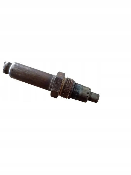 Lambda Sensor NOx BMW 3.0 D OEM 857647101 image 3