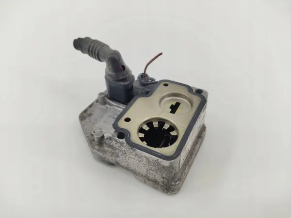 Module Haldex OEM 5WP3350201 pour Volvo XC90 image 2