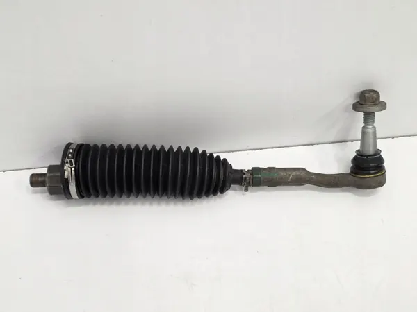 Rechte Spurstange OEM L8B2-3290-A Land Rover image 2