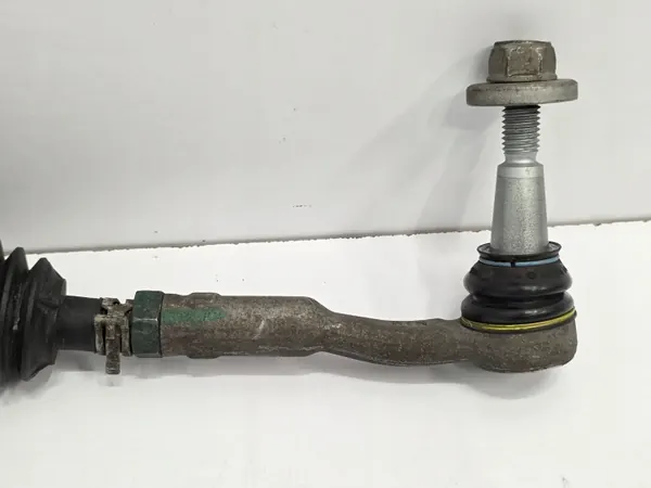 Rechte Spurstange OEM L8B2-3290-A Land Rover image 3
