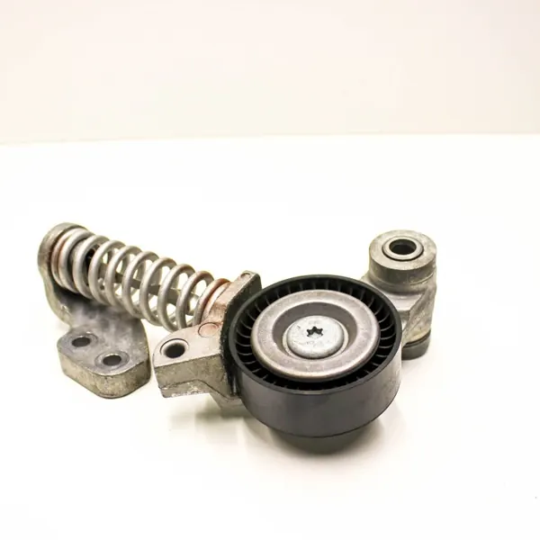 Vaihtovirtageneraattorin hihnan kiristin OEM BTN40195 Volvolle image 2