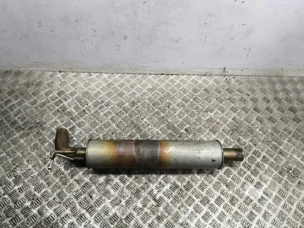Audi Q2 2022 complete demper OEM 5WA253211B image 2