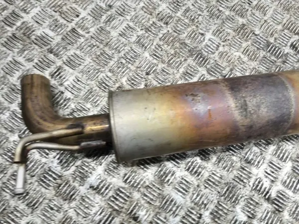 Audi Q2 2022 complete demper OEM 5WA253211B image 3