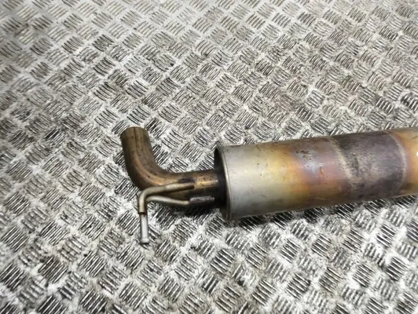 Audi Q2 2022 complete demper OEM 5WA253211B image 5