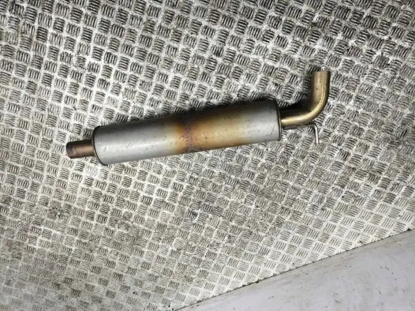 Audi Q2 2022 complete demper OEM 5WA253211B image 6