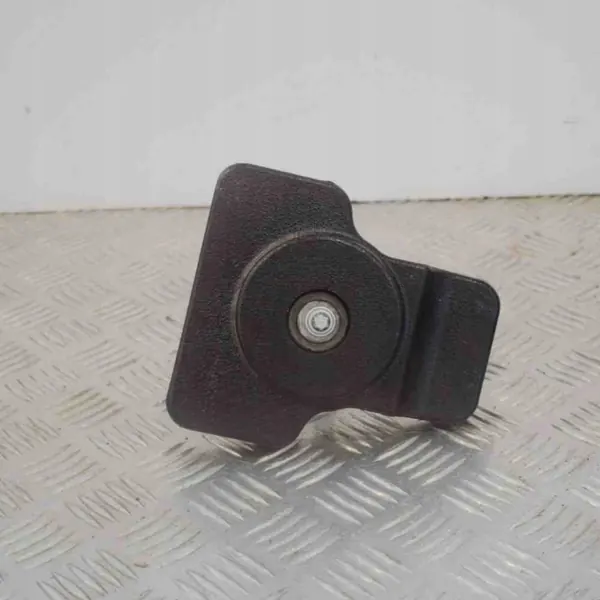 OEM 1722914A4099710 Hinteres Getriebelager BMW 4 Gran Coupe image 3