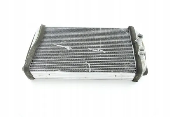 Verwarming Fiat Ducato 2002- image 10