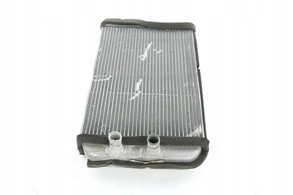 Verwarming Fiat Ducato 2002- image 2