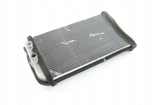 Verwarming Fiat Ducato 2002- image 4