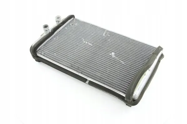 Verwarming Fiat Ducato 2002- image 5