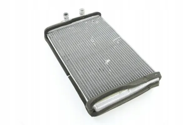 Verwarming Fiat Ducato 2002- image 6