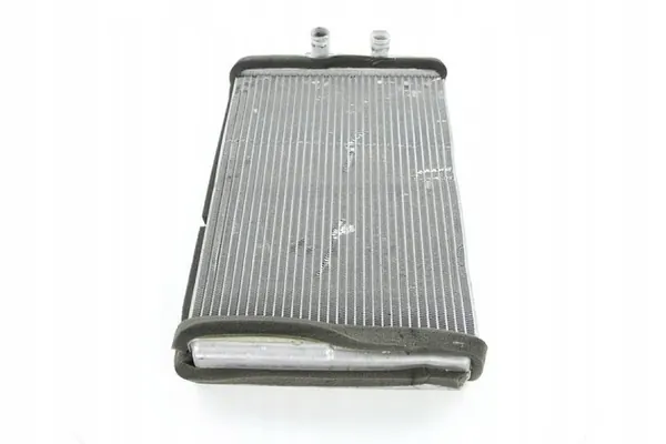 Verwarming Fiat Ducato 2002- image 7