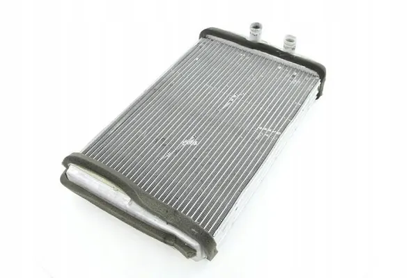 Verwarming Fiat Ducato 2002- image 8