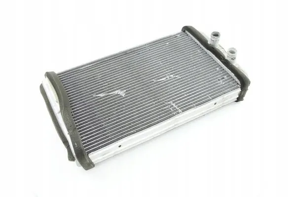 Verwarming Fiat Ducato 2002- image 9