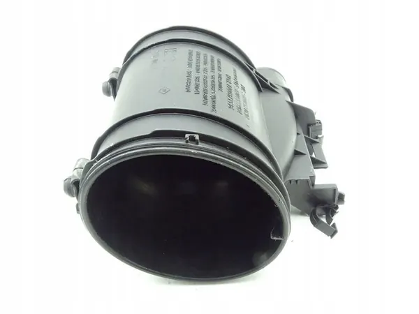 RENAULT TWINGO II 07-14 Ilmansuodattimen Kotelo 8200521692 image 2