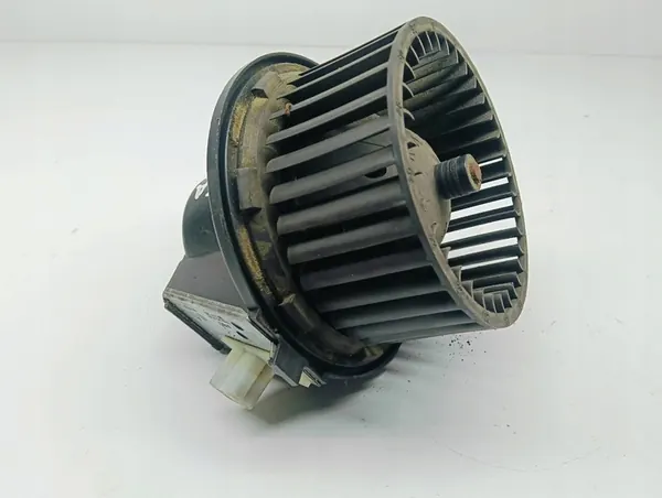 Motor de aquecimento VW JETTA 1988 1.8L 191819021 image 2