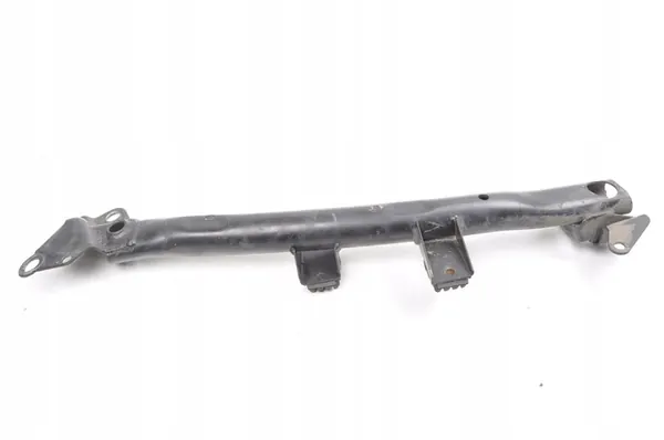 Porsche Cayenne 9Y0 Barre Droite 4M4802306C image 1