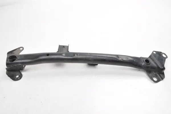 Porsche Cayenne 9Y0 Barre Droite 4M4802306C image 2