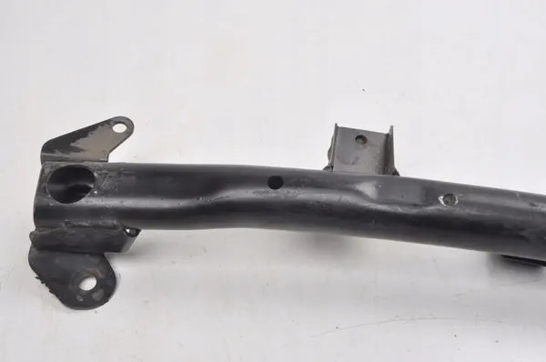 Porsche Cayenne 9Y0 Barre Droite 4M4802306C image 3