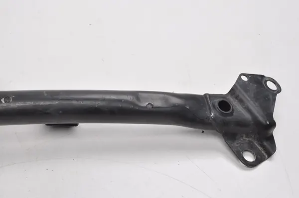 Porsche Cayenne 9Y0 Barre Droite 4M4802306C image 4