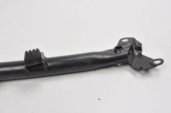 Porsche Cayenne 9Y0 Barre Droite 4M4802306C image 5