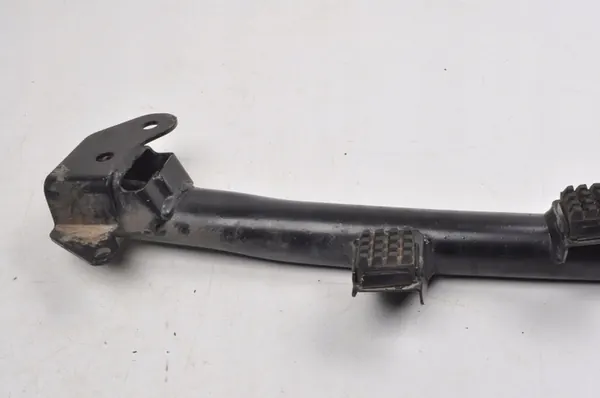 Porsche Cayenne 9Y0 Barre Droite 4M4802306C image 6