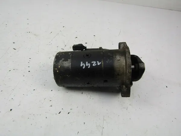 Arrancador Volkswagen OE 085911023E image 4