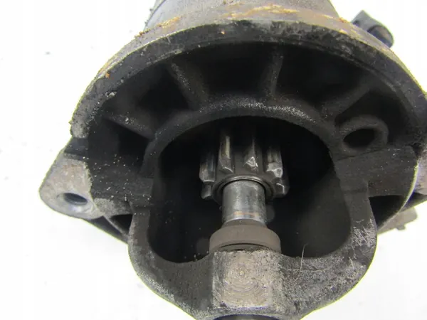 Arrancador Volkswagen OE 085911023E image 5