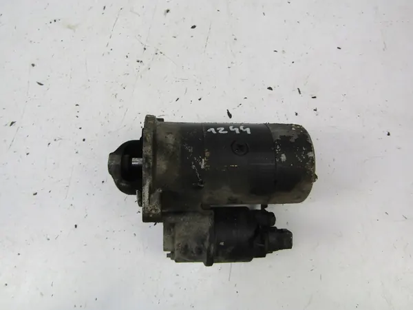 Arrancador Volkswagen OE 085911023E image 6