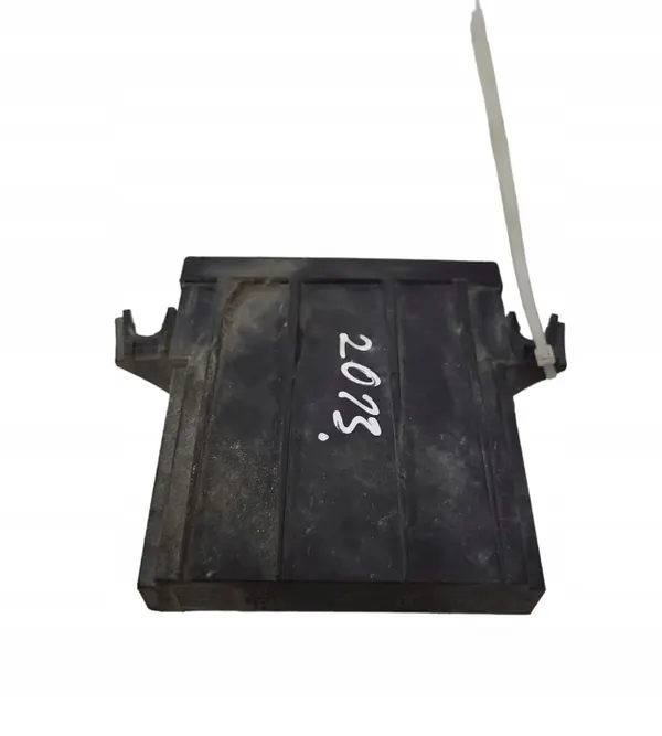 Module Webasto Volvo XC90 2004 OEM JUT162202 image 3