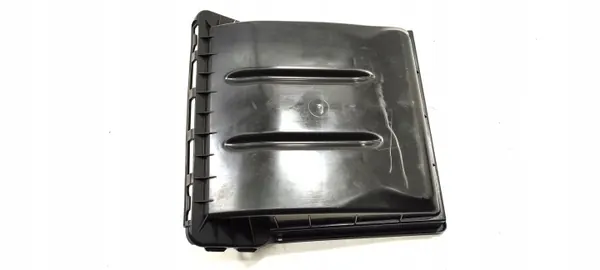 Interieurfilter Behuizing Mercedes SLK W205 A2058308802 image 2