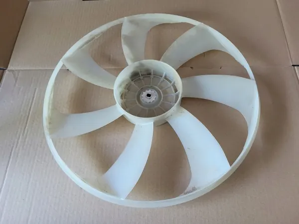 Suzuki OE monitoimintanäppäimet OEM PRZYCISKI image 3