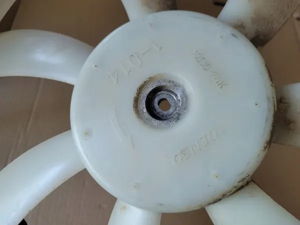 Suzuki OE monitoimintanäppäimet OEM PRZYCISKI image 5