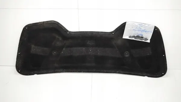 Isolation de capot OEM 365577635 pour Kia Sportage III image 2