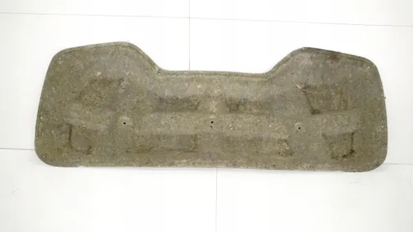 Isolation de capot OEM 365577635 pour Kia Sportage III image 3