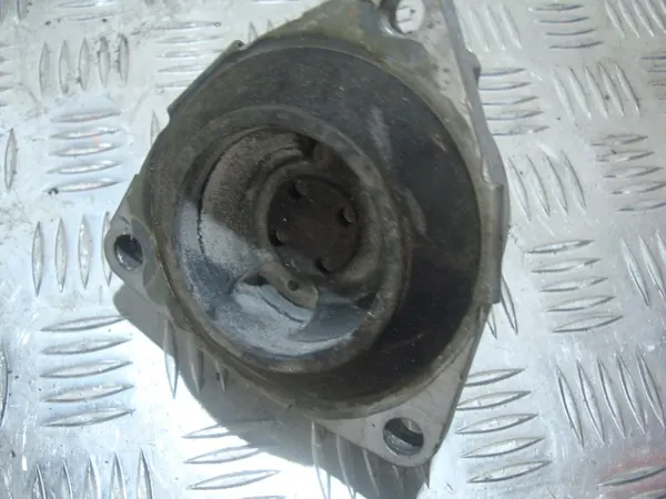 Supporto motore Dodge Durango III 5.7 HEMI OEM image 3