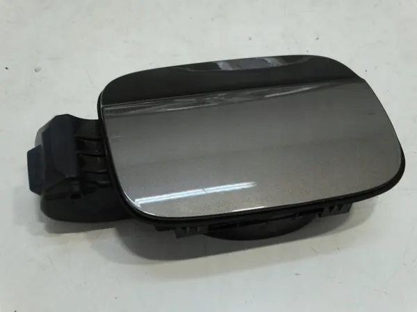 Bränsletanklucka Motor AUDI A4 (B8) 8K0809999A image 2