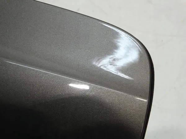 Bränsletanklucka Motor AUDI A4 (B8) 8K0809999A image 4