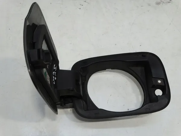 Bränsletanklucka Motor AUDI A4 (B8) 8K0809999A image 5