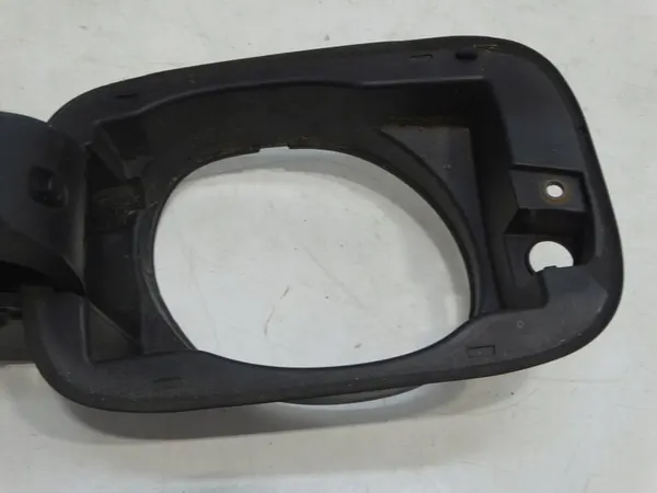 Bränsletanklucka Motor AUDI A4 (B8) 8K0809999A image 6