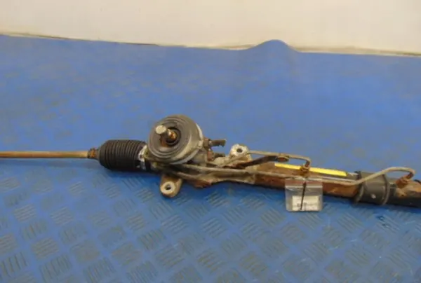 HYUNDAI GETZ 1.1B CAIXA DE DIREÇÃO 57700-1C100 image 3