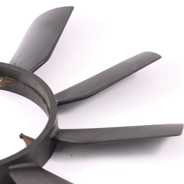 Mercedes W210 OM111 Kylarrubblads A1112000023 image 10