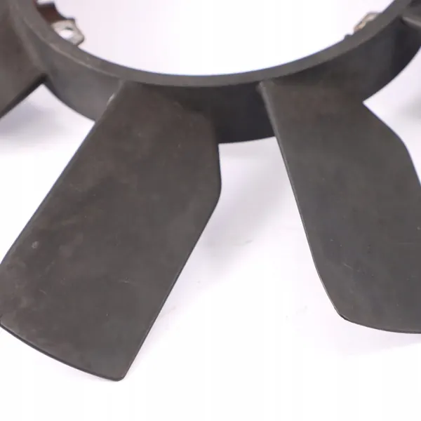 Mercedes W210 OM111 Kylarrubblads A1112000023 image 6