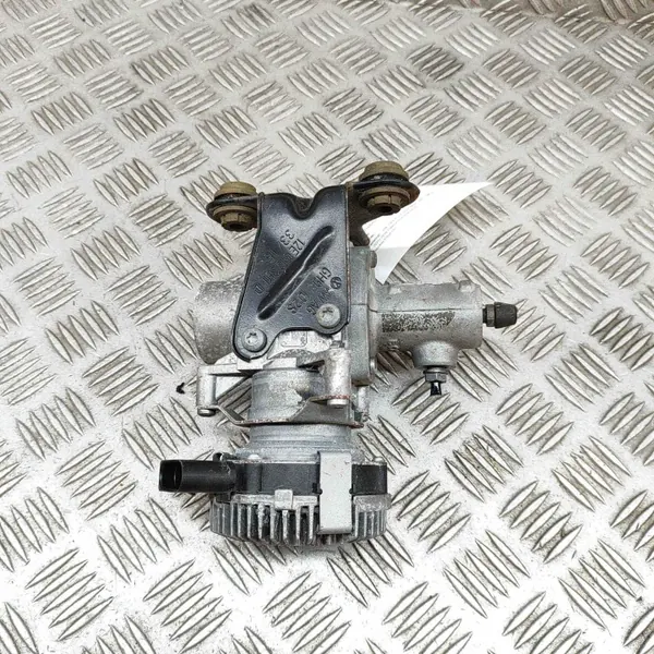Remcilinder OEM 0132018016 voor VW Golf VII image 3