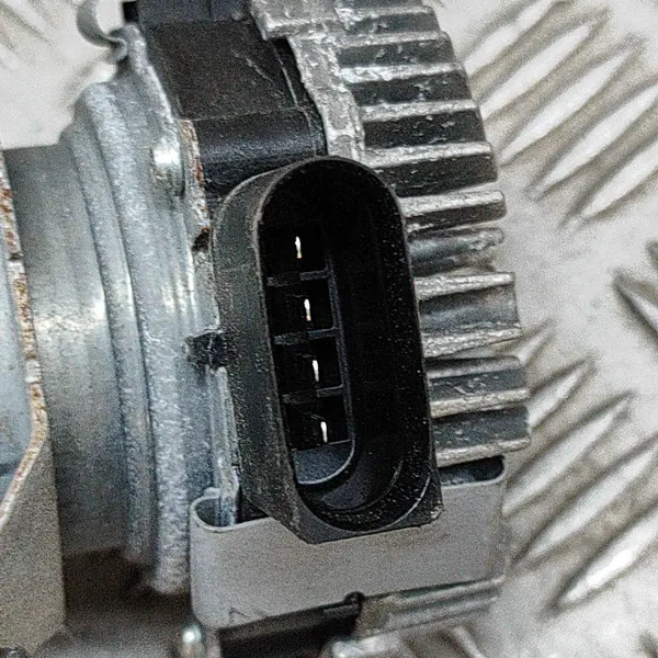 Remcilinder OEM 0132018016 voor VW Golf VII image 5