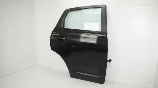 OEM 360197061 Oikea takao Nissan Qashqai J10 image 3