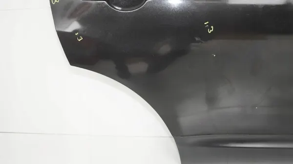 OEM 360197061 Oikea takao Nissan Qashqai J10 image 4