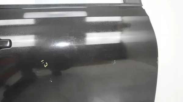 OEM 360197061 Oikea takao Nissan Qashqai J10 image 5