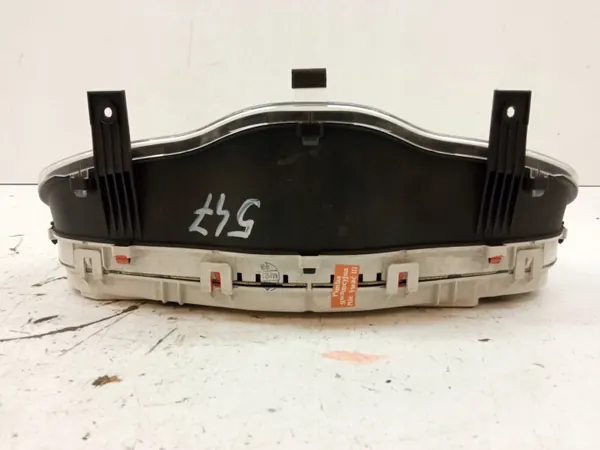 Speedometer 94005-26340 2.0 D Hyundai Santa Fe I image 4